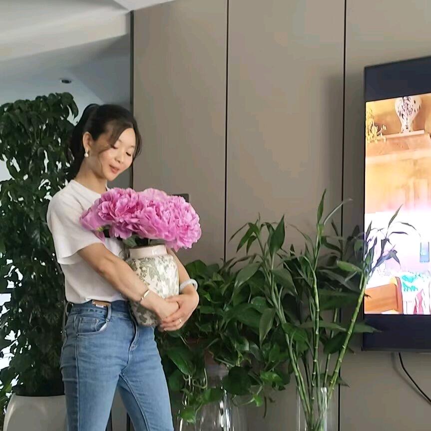 玲珑行（北京）