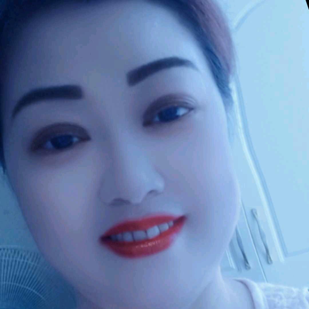 壹叁壹肆，晚八点半直播
