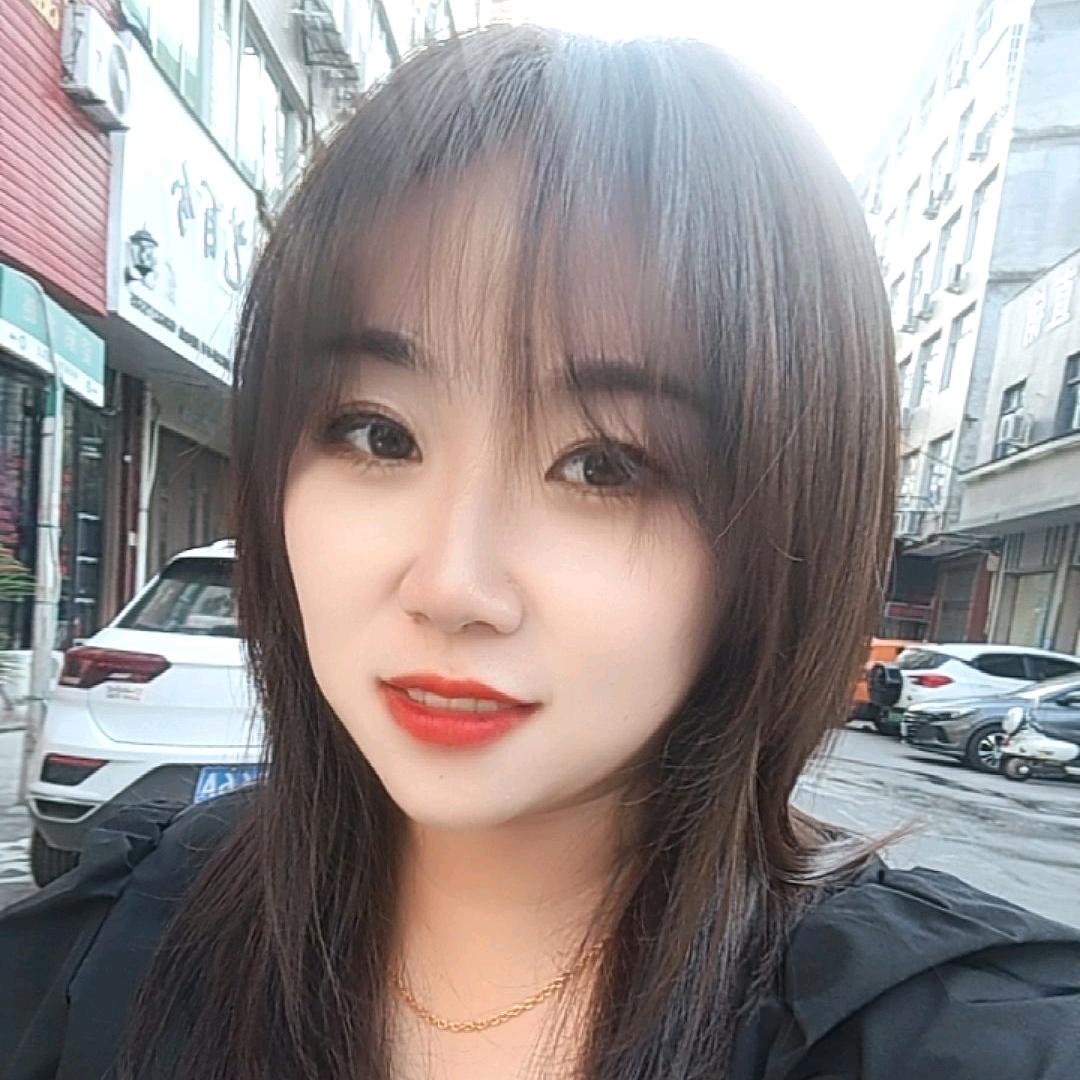 牙贝恩口腔顾问国辉