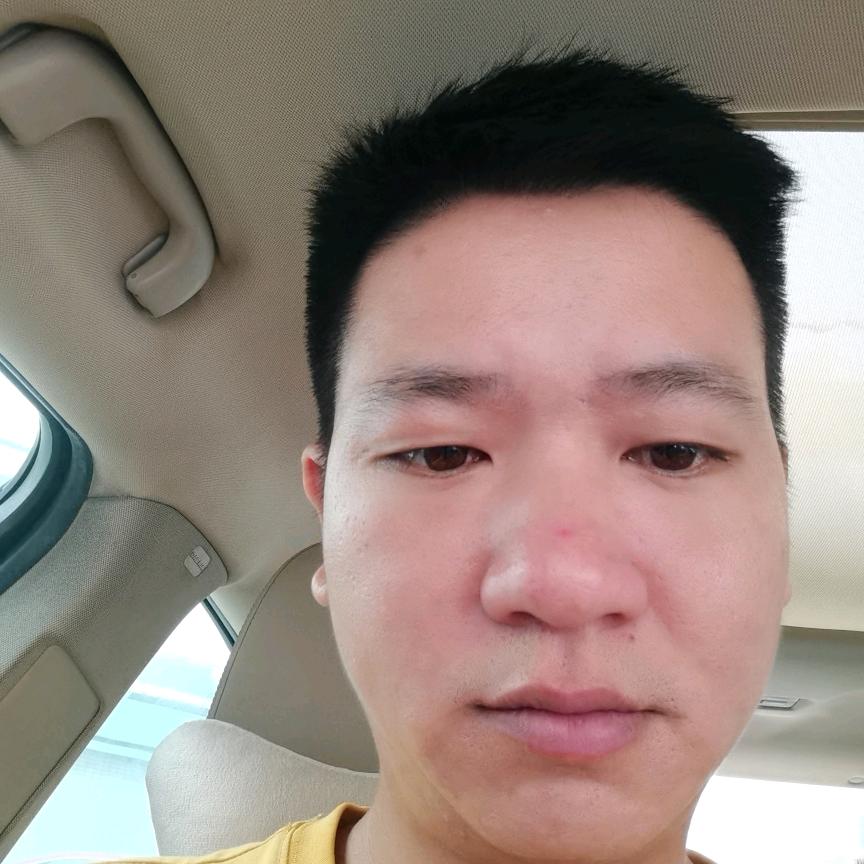 瘦瘦20