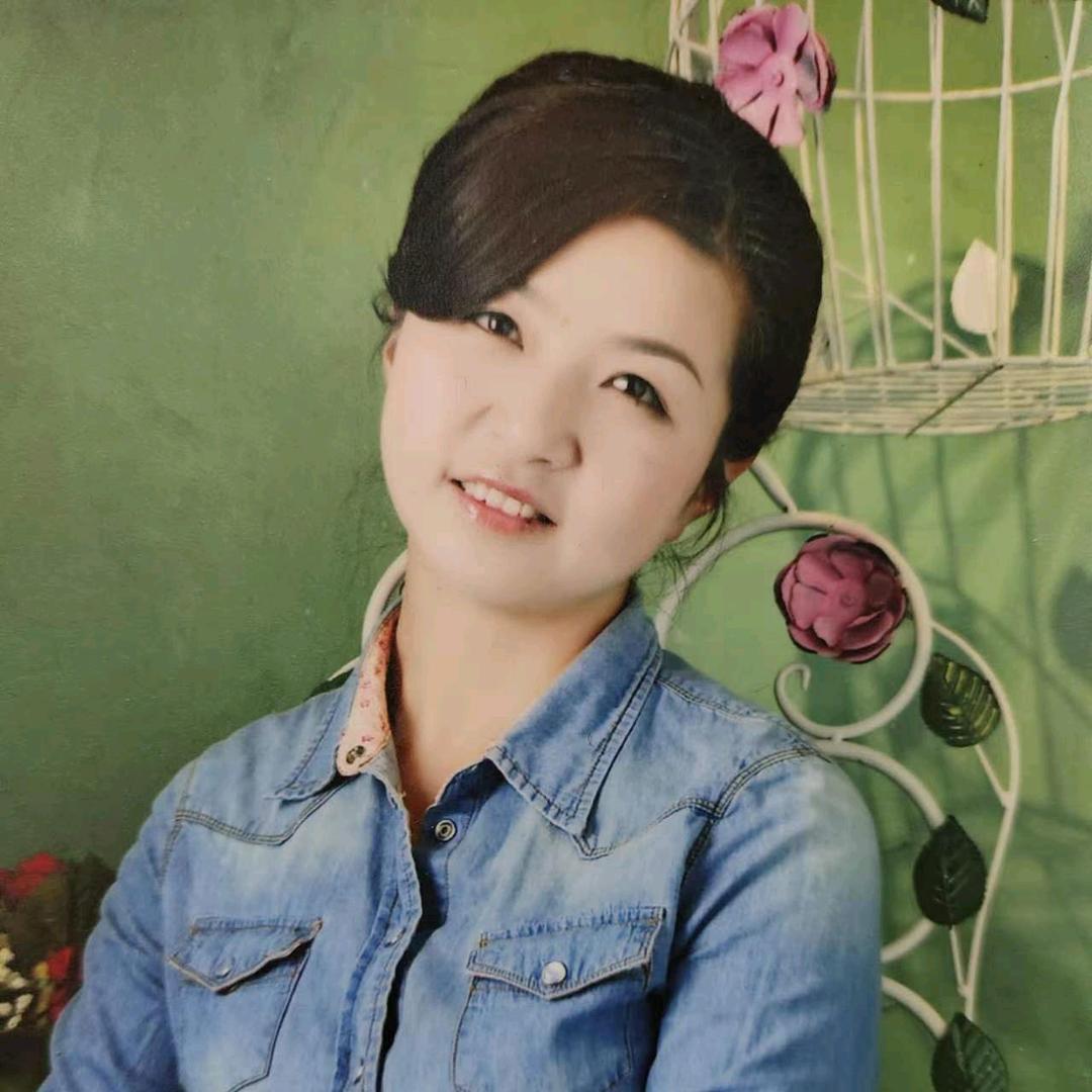 @小凳子（晚上9：10）首播