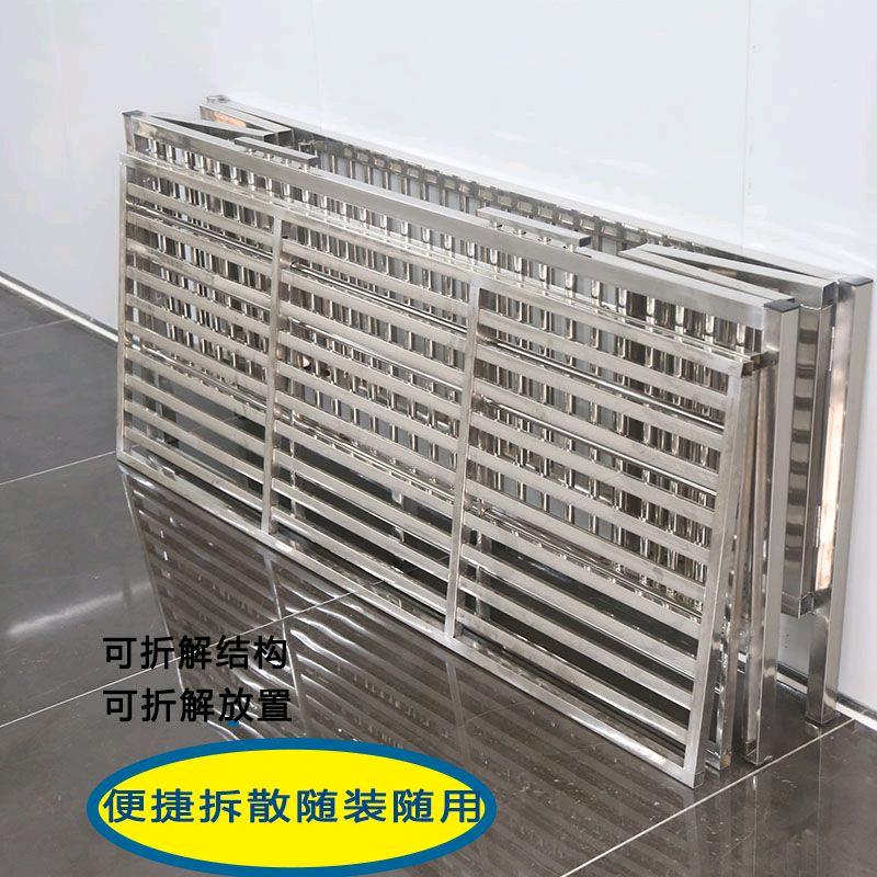 鑫源不锈钢工厂批发