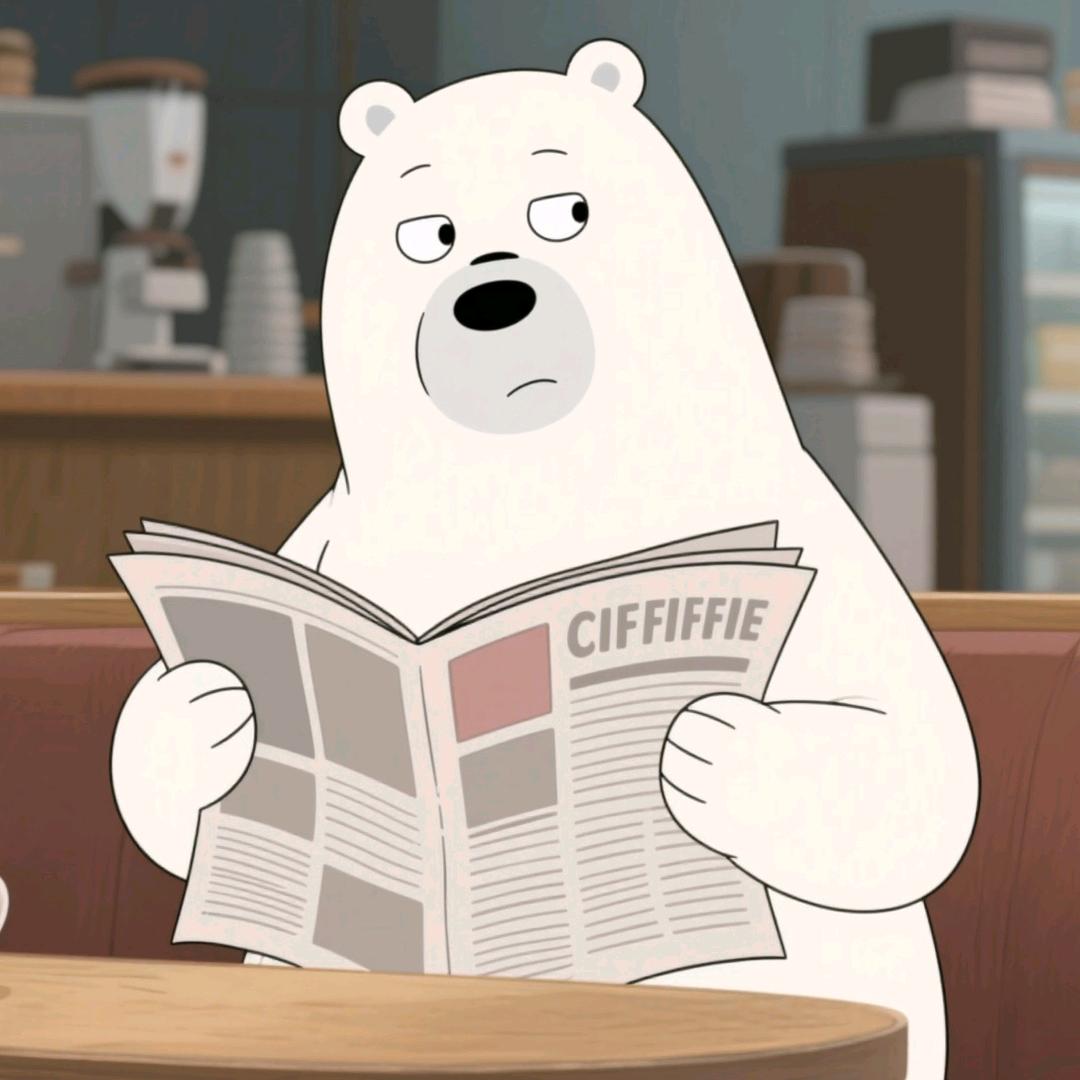 汩余若将不及兮