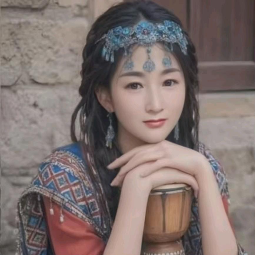 慧慧美食