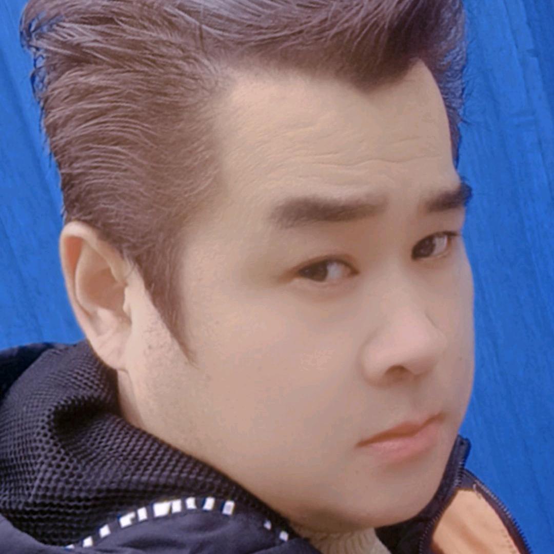 美丽三亚浪漫天涯