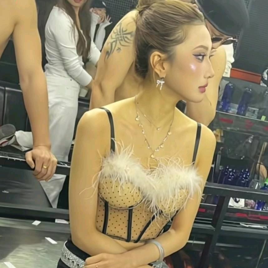 景德镇市.亚特兰蒂斯酒吧.晓玉🍷女嘉宾