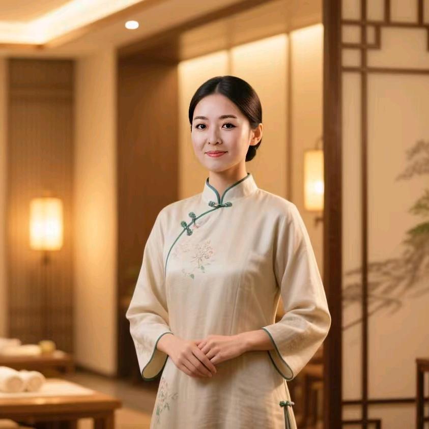 东胜兰姐有妙招