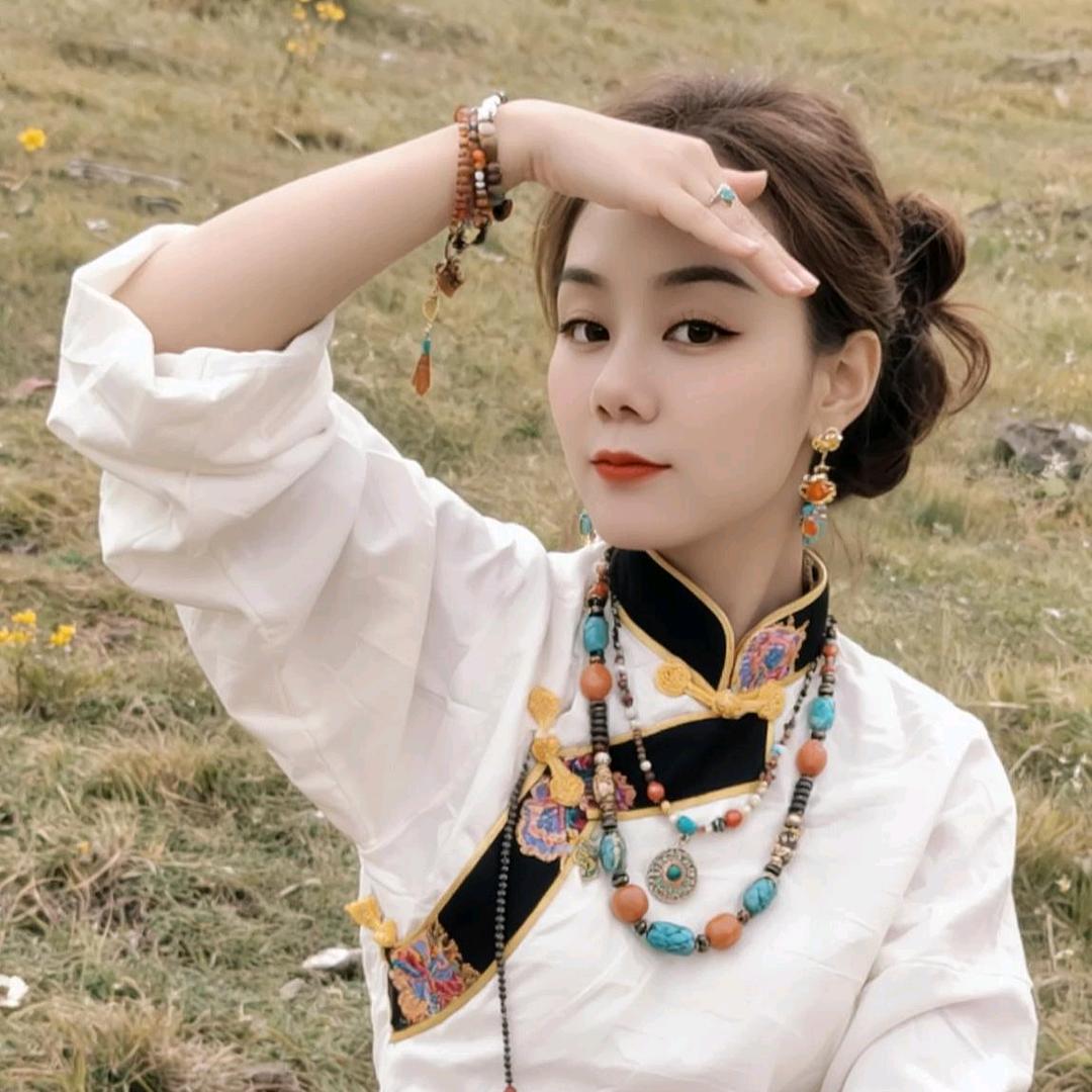 小跑追幸福 🏃‍♀️