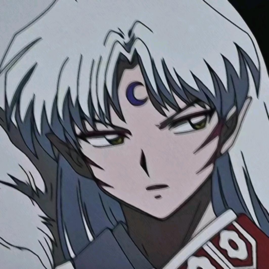 无敌大王麦兜