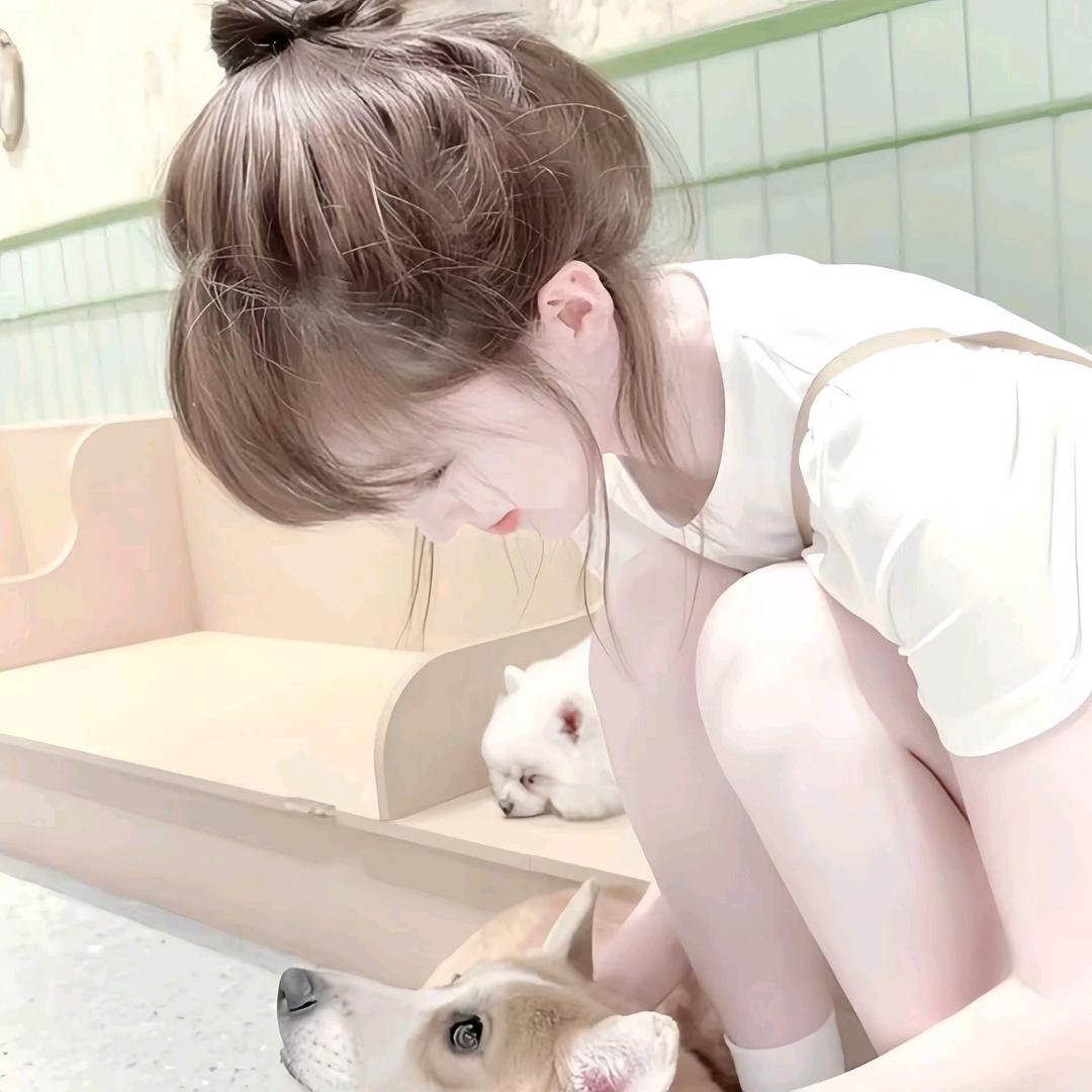 小苑.