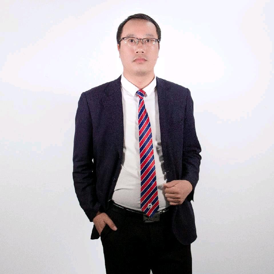 泸州修车老肖
