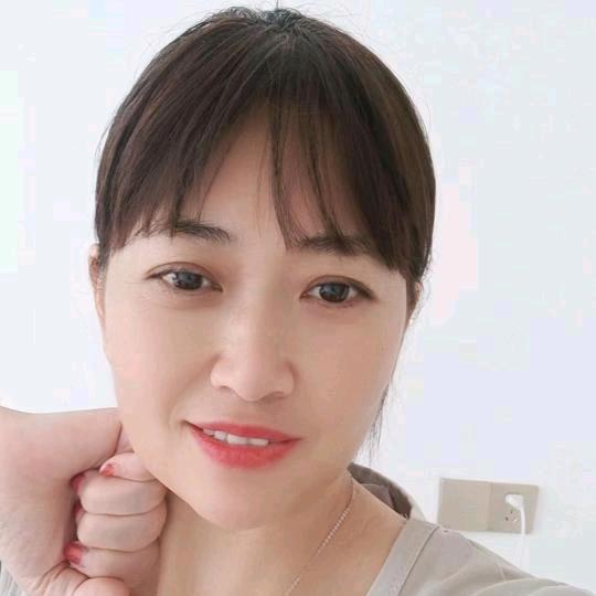 晓玉
