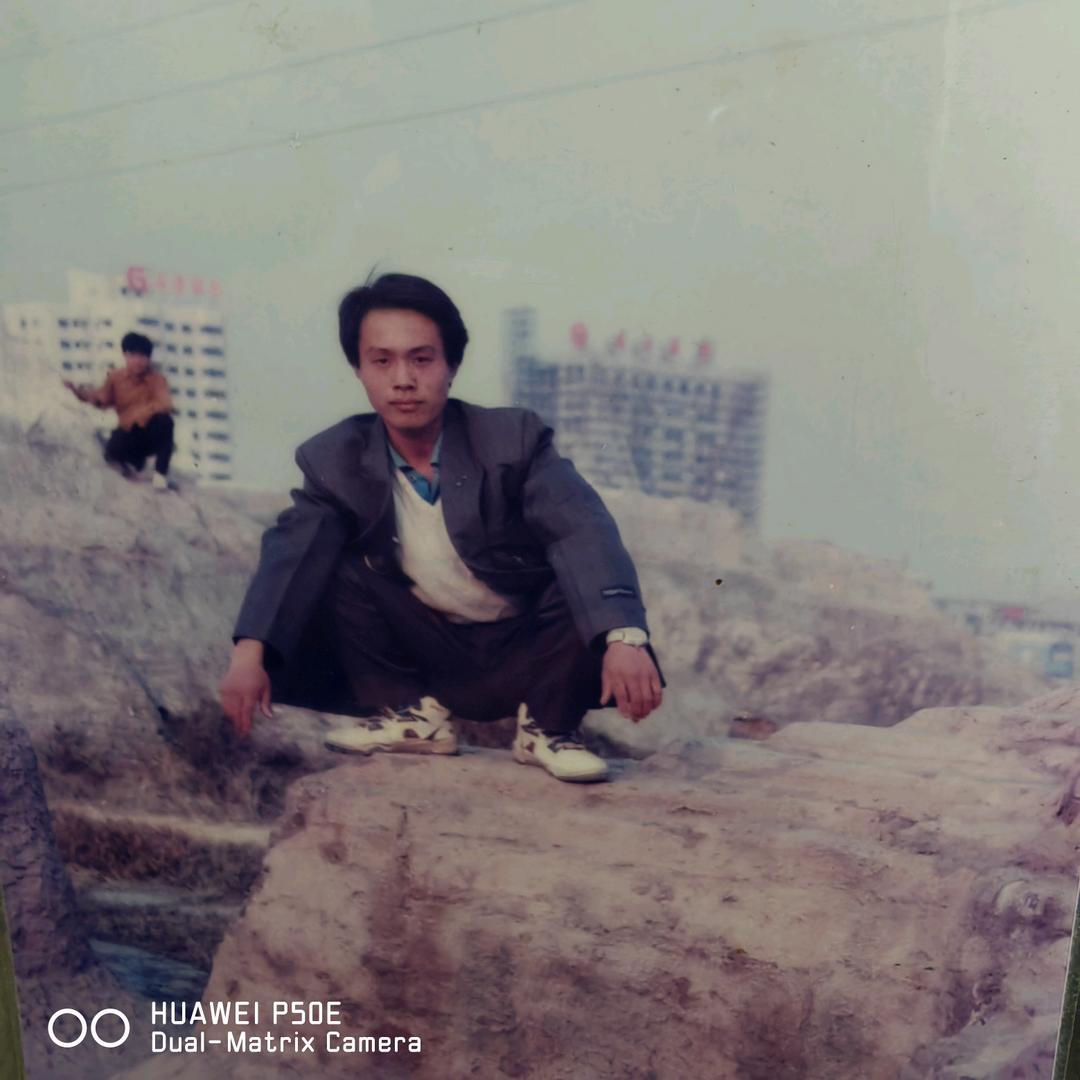 华宏配料￥博古架·何