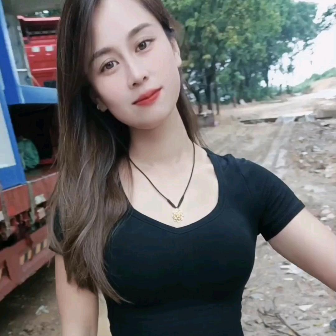 小敏吖💜