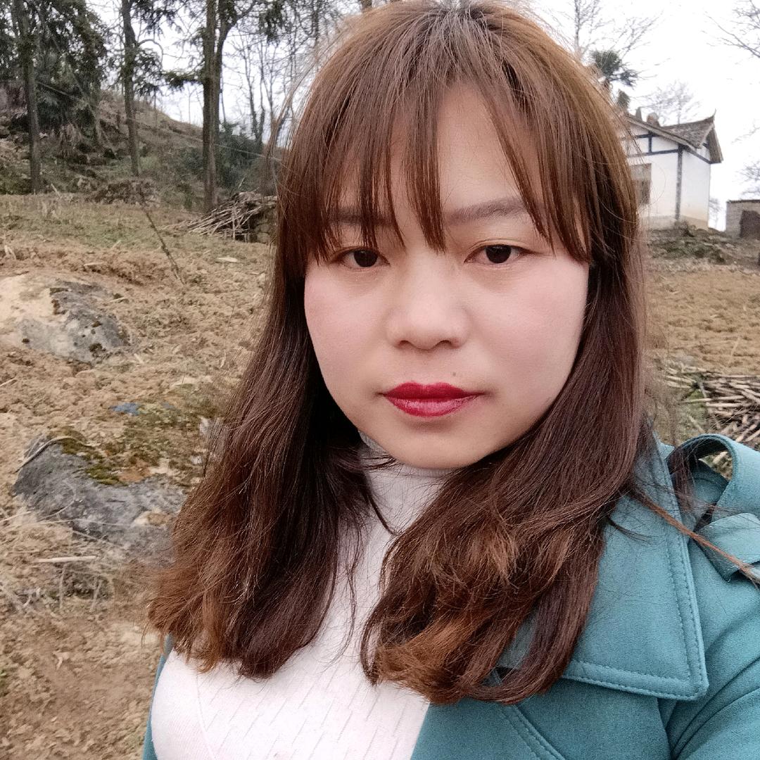 等我不再去打扰
