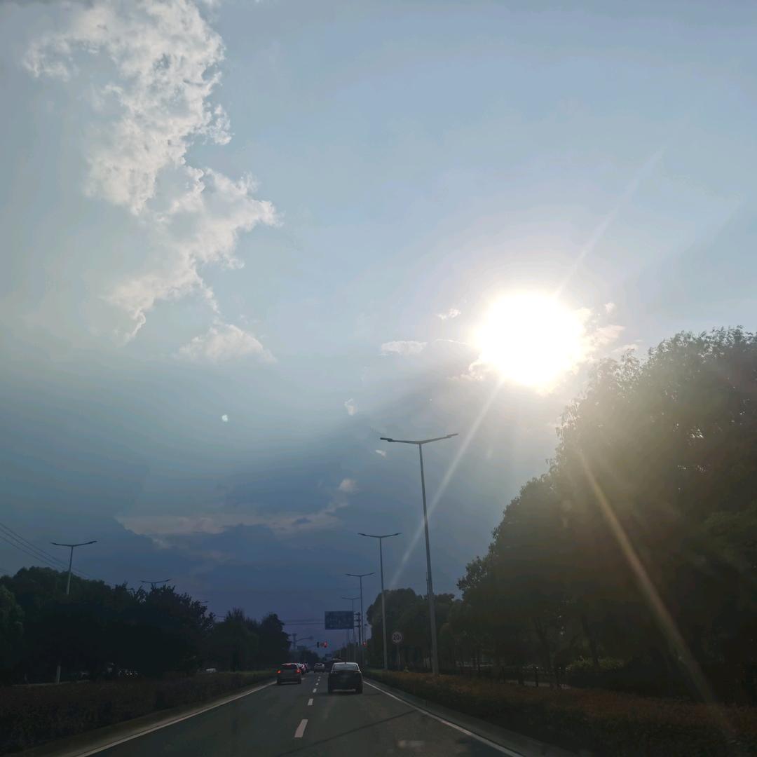 请不要陷入回忆