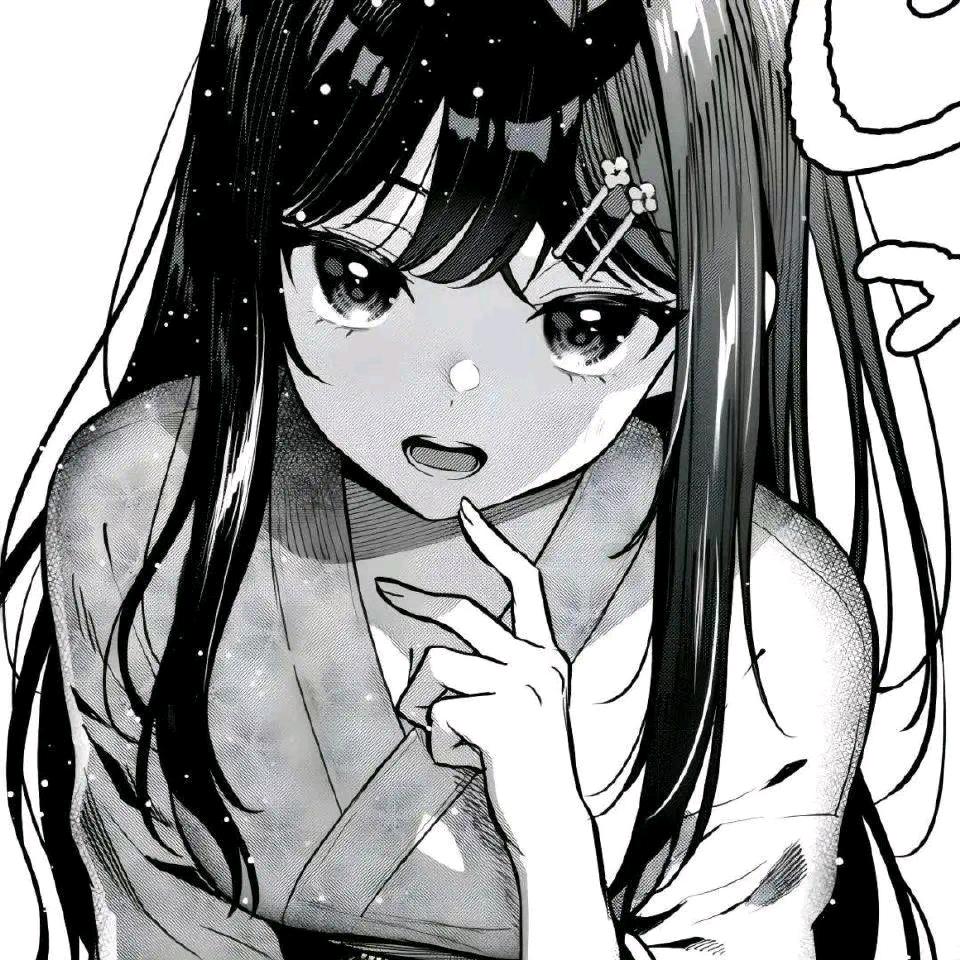 消失的下雨天