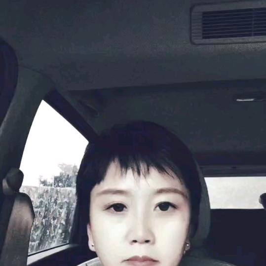 快乐乡下人，
