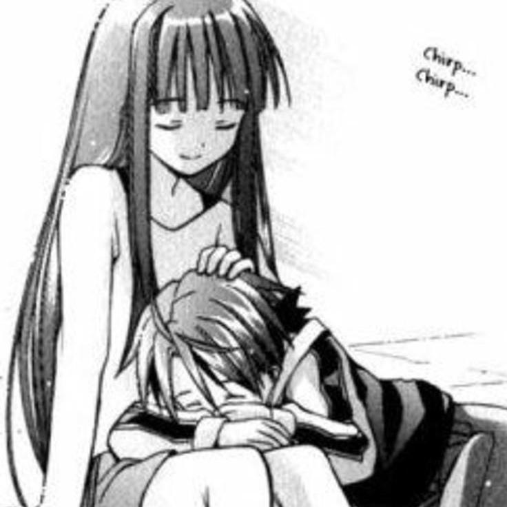 千纱