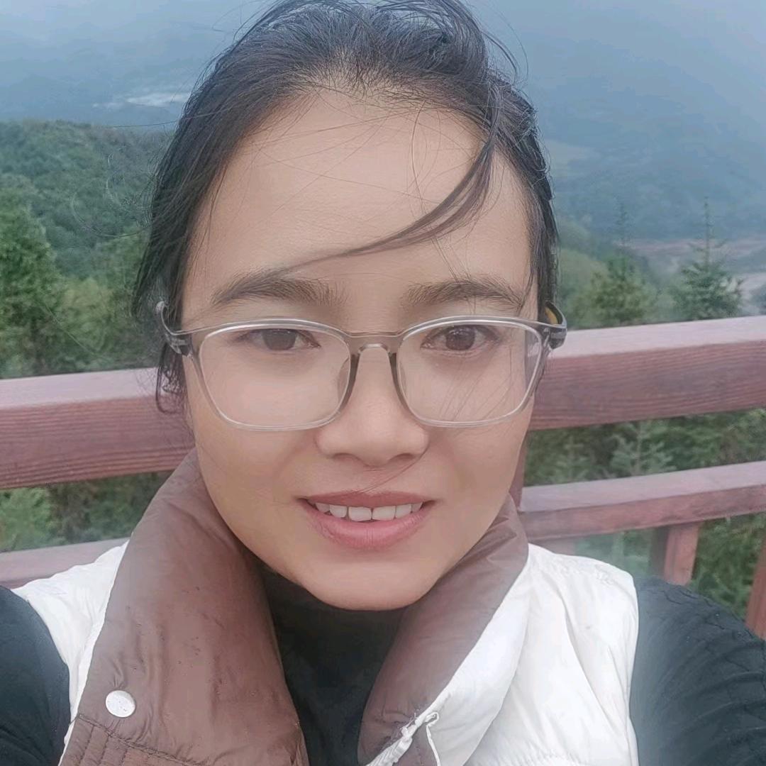 顺其自然