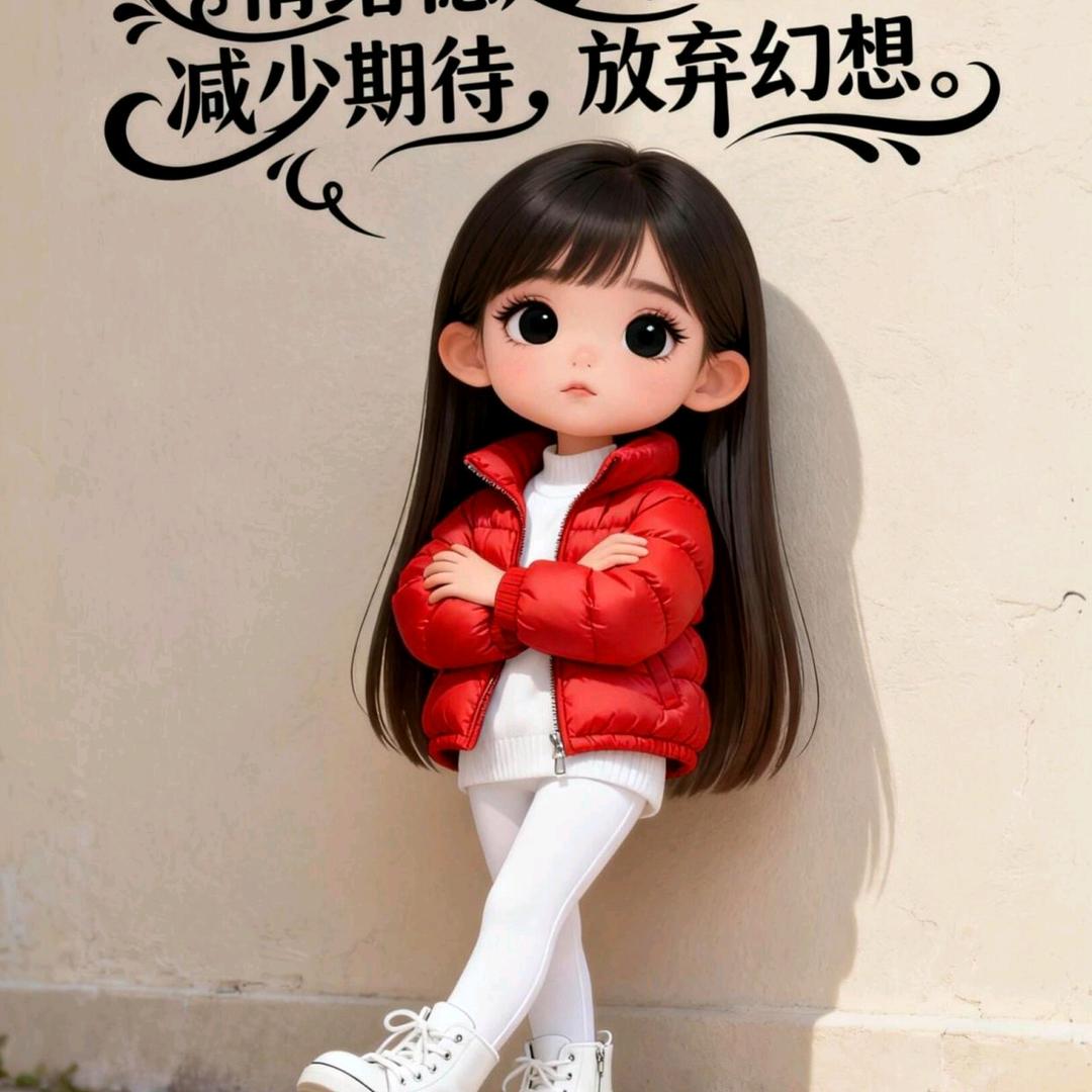 圆有公式缘没有💕𝓛𝓸𝓿𝓮