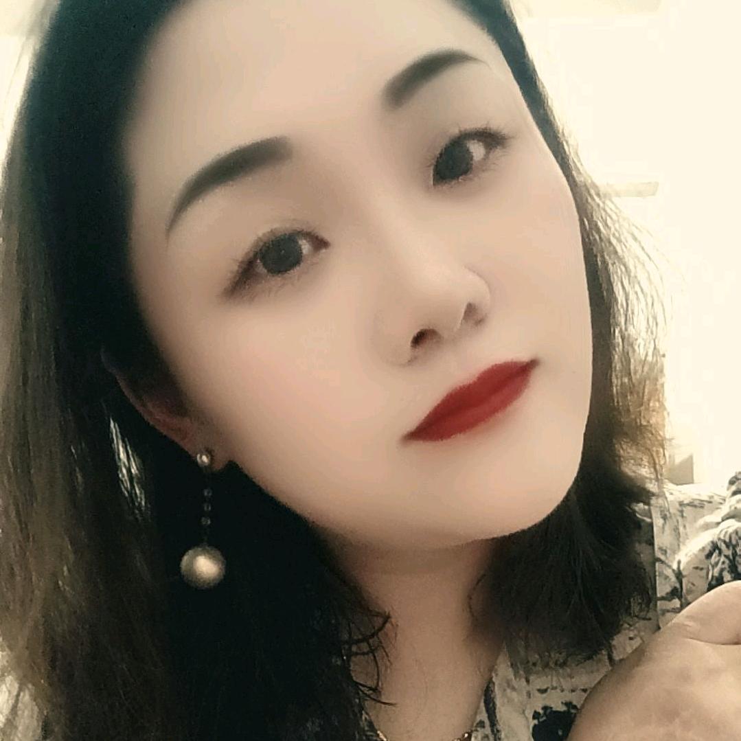 ℘࿐☞默默♥相守☜