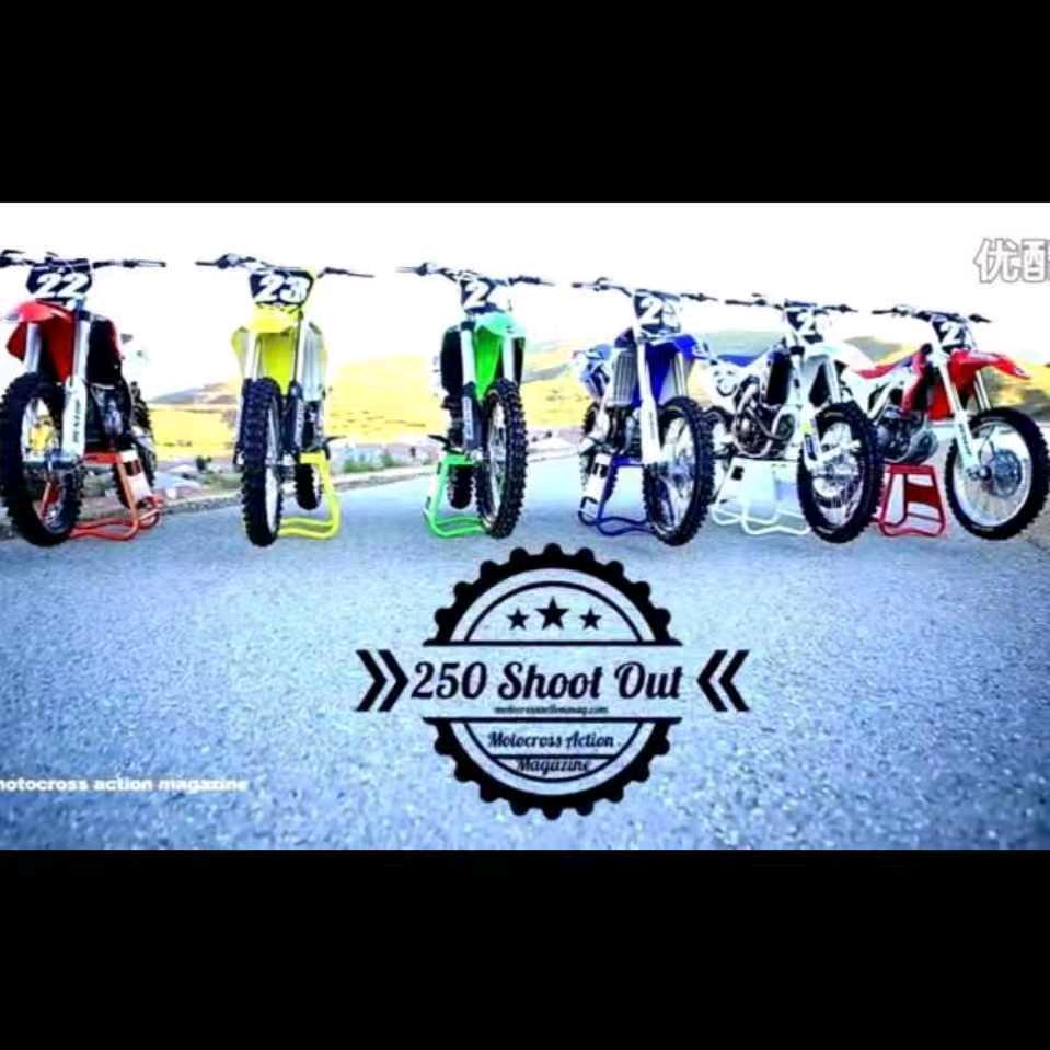 溪钓–🎣二哥🎣