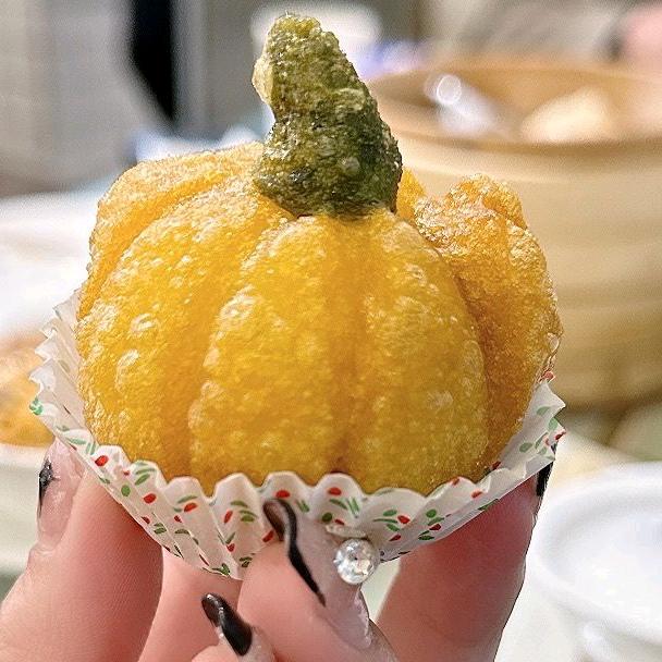 放👿下🤡执👺念👿👿👿