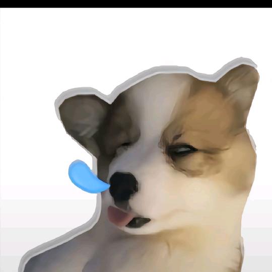 六月