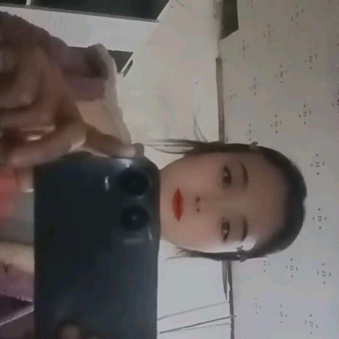 陈梅婷