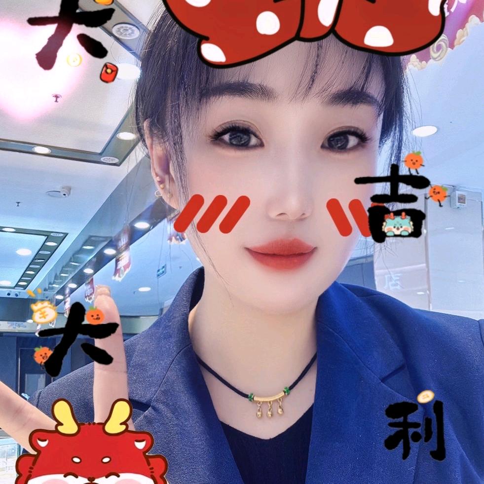 ❦ ॢ释然 ꦿ1᭄ﻬ