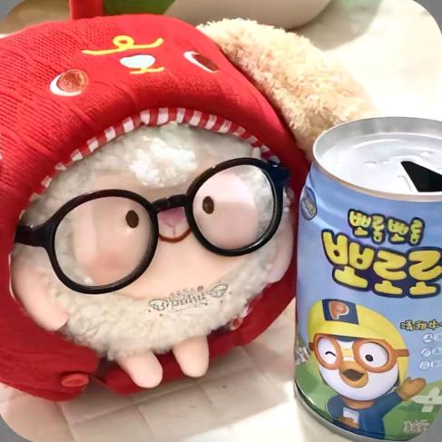 不愛吃香菜.