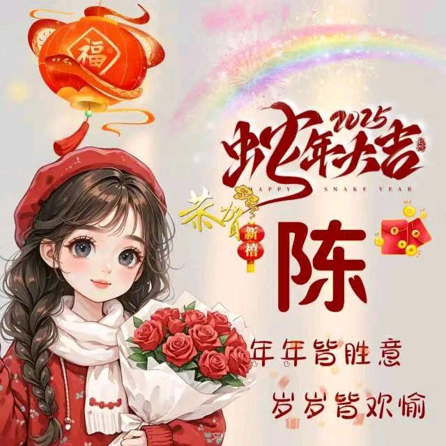 可爱(ღ˘⌣˘ღ)宝贝