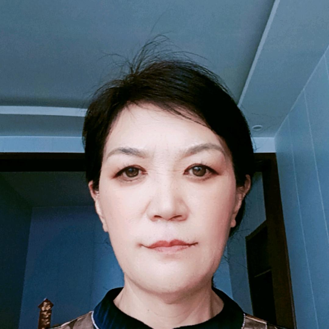 班奶奶