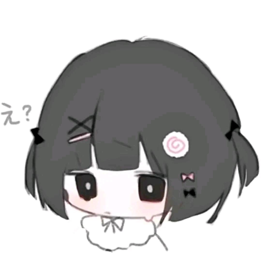 困困鱼