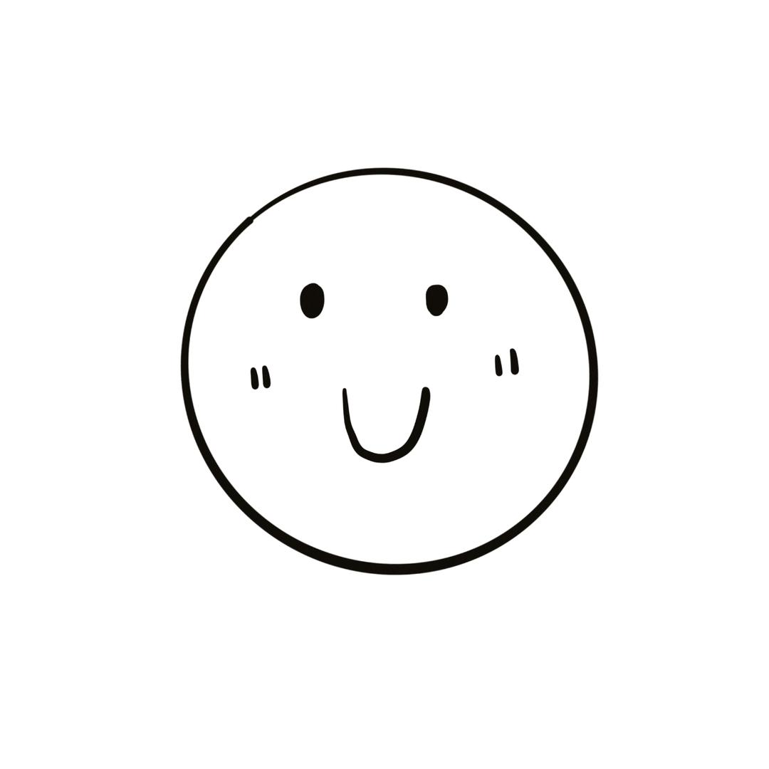 不胖20斤不改名