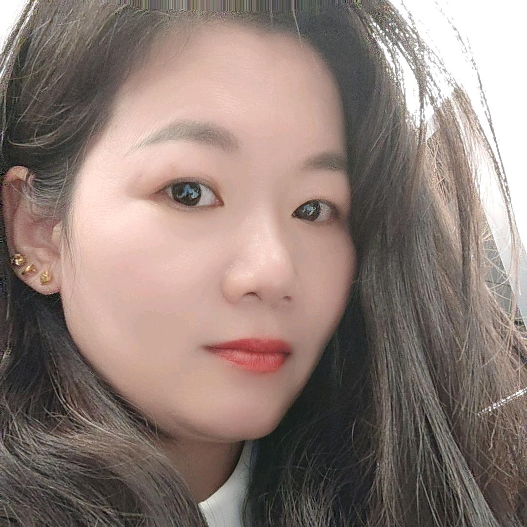 小姐姐