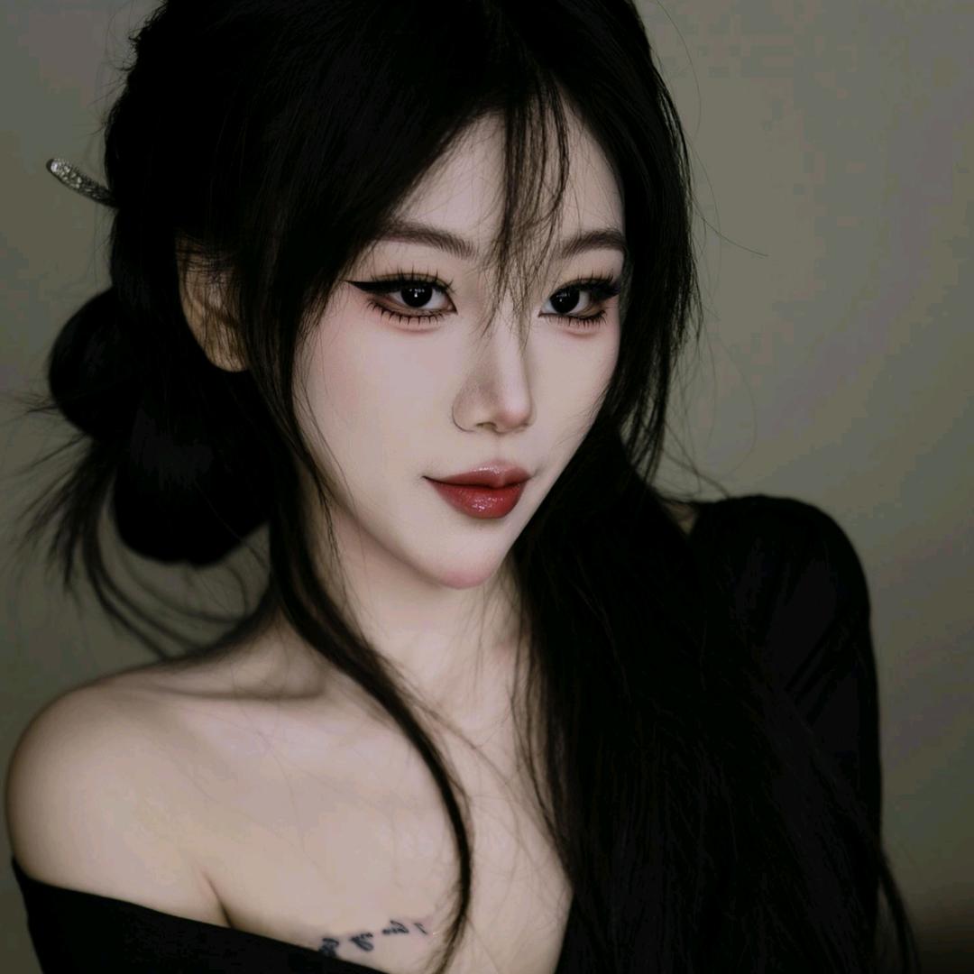 让你上瘾的妃子笑🥰