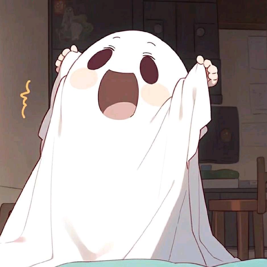 云