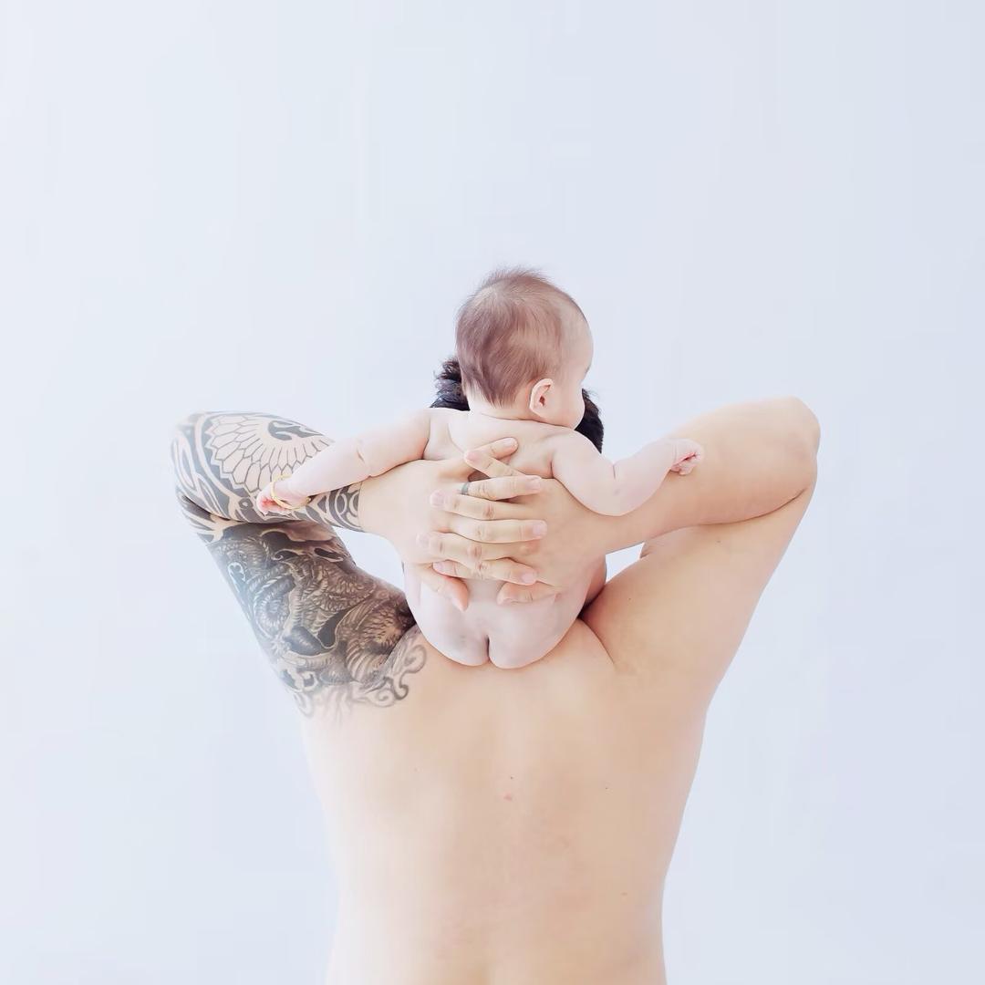 |🇨🇳-Tao tao.✿''