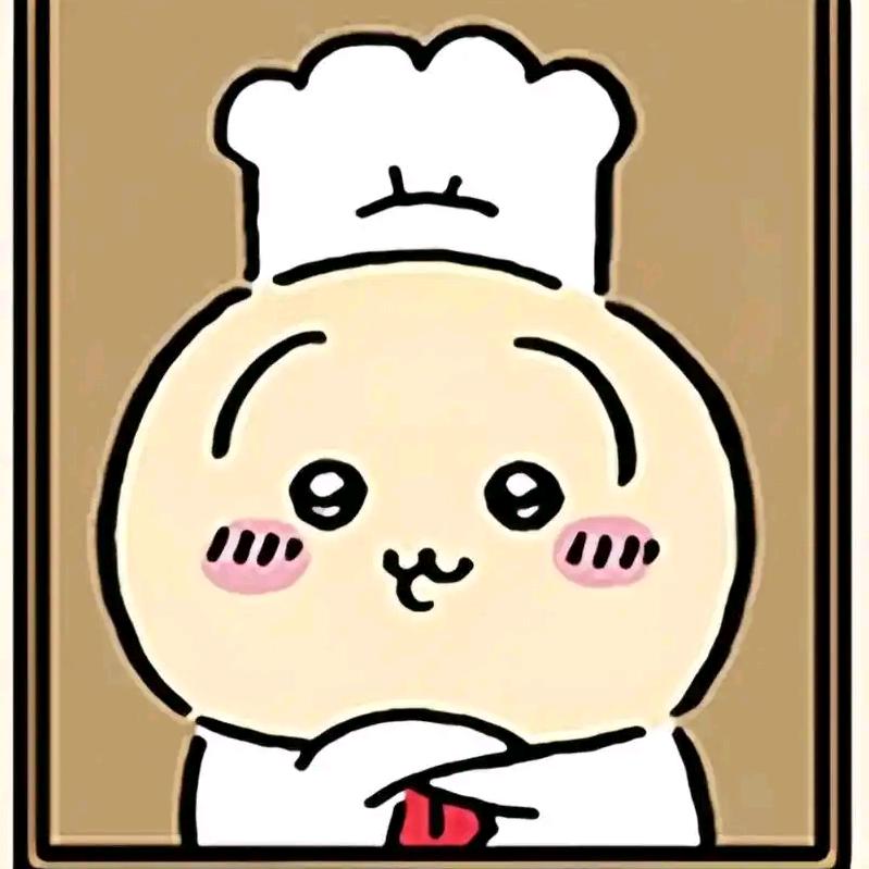 DF杰森电竞（三角洲行动）