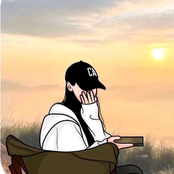 小明食堂