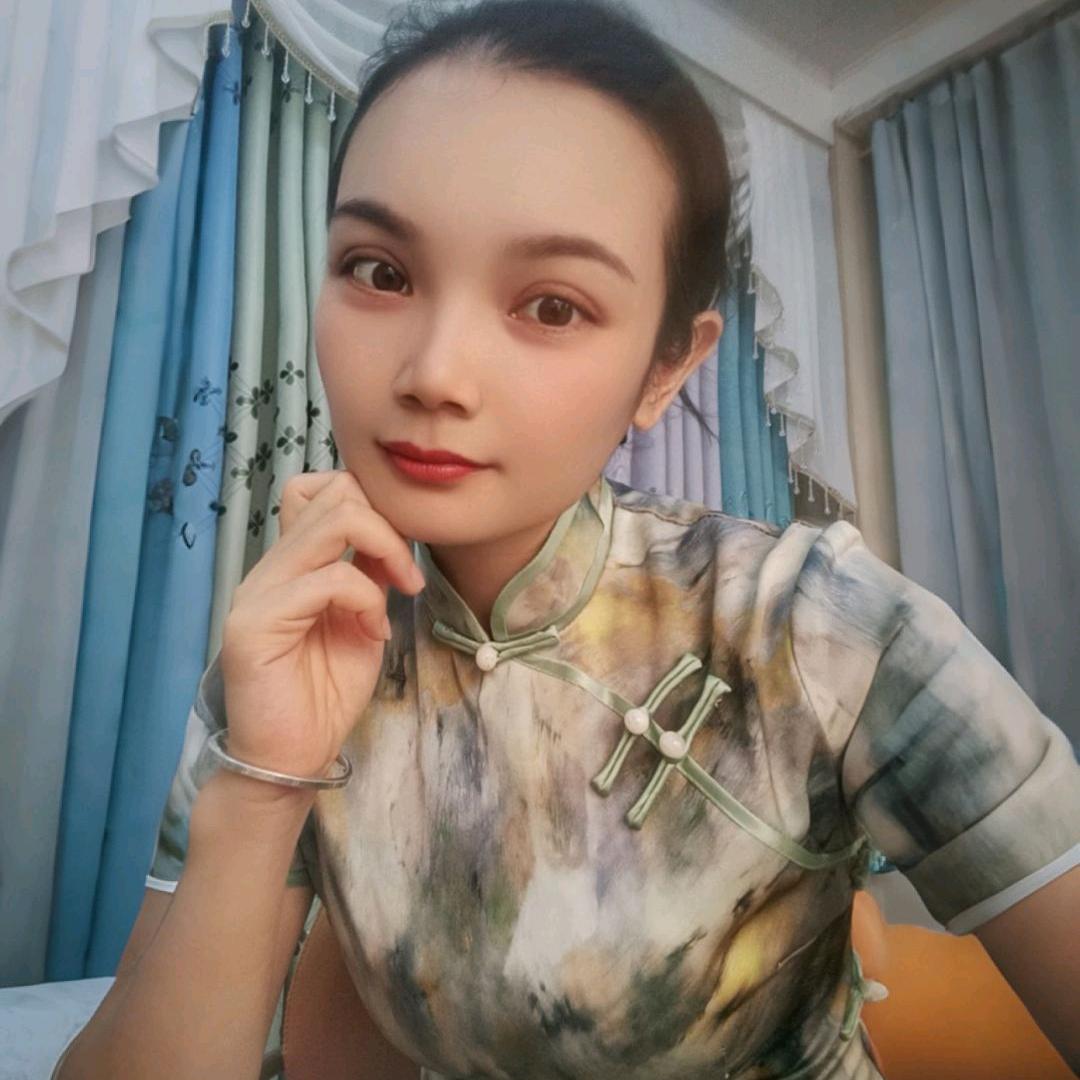 CC宝贝