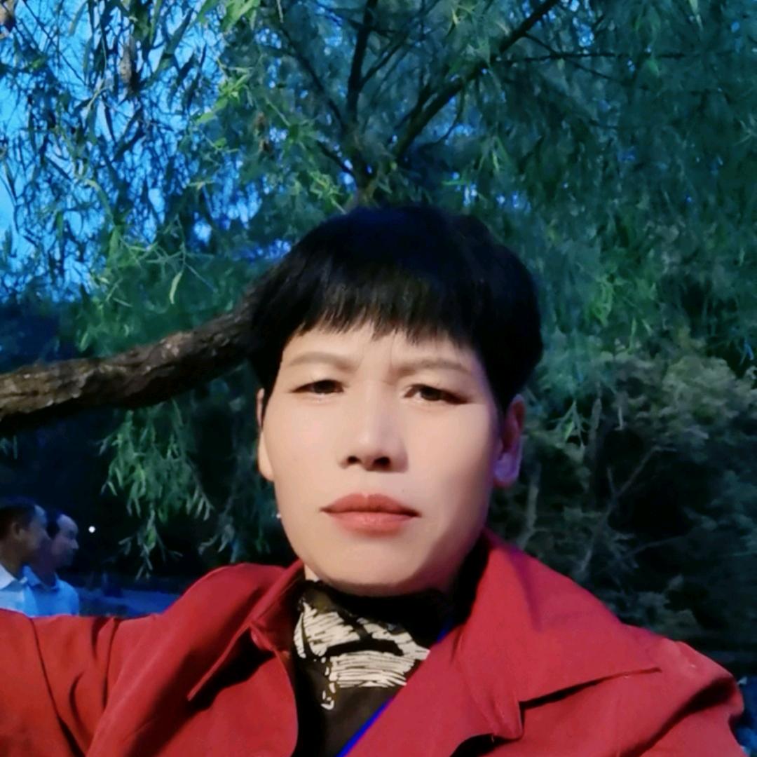 九凤🎤开播晚上8点20分