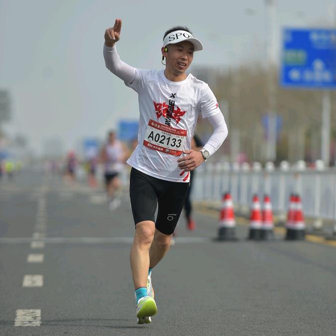 @🇨🇳酱小疯⁴²·¹⁹⁵🏃🏻