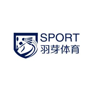 羽芽体育