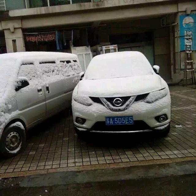 🐉哥