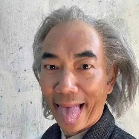 王海洋吖！！！