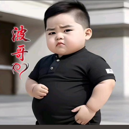 💞 李部尚书〆💘