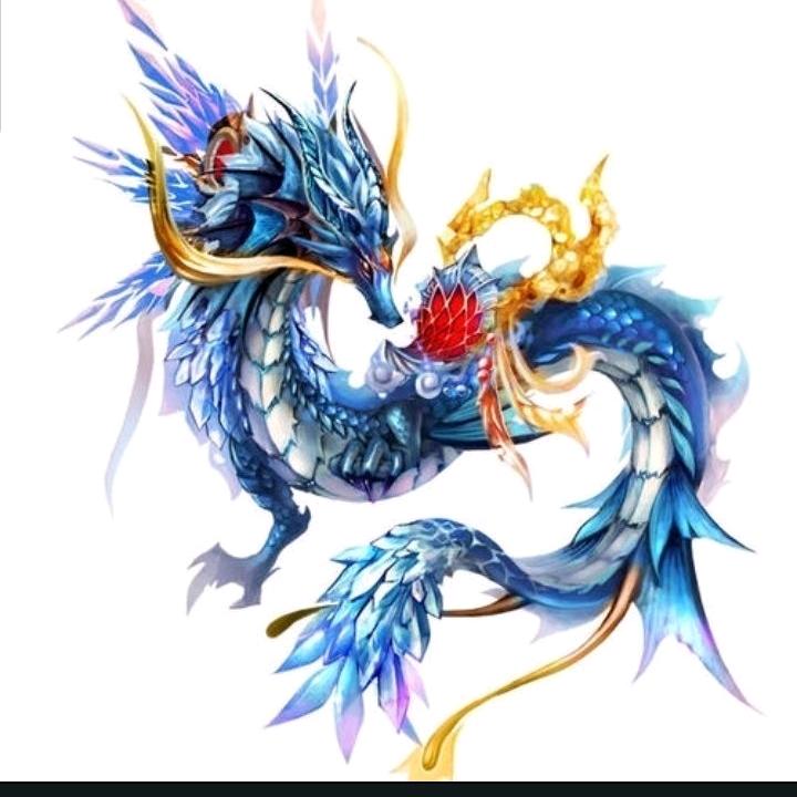 🍾 %路💗 哥%🎷